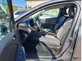 RENAULT CLIO 2024/9 - 8