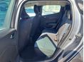 RENAULT CLIO 2024/9 - 9