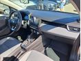 RENAULT CLIO 2024/9 - 10