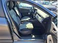 RENAULT CLIO 2024/9 - 11