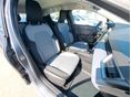 RENAULT CLIO 2024/9 - 12