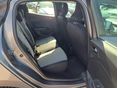 RENAULT CLIO 2024/9 - 13
