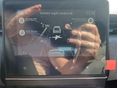 RENAULT CLIO 2024/9 - 7