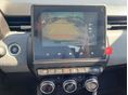 RENAULT CLIO 2024/9 - 14