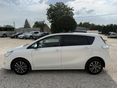 TOYOTA VERSO 2015/2 - 2