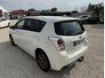 TOYOTA VERSO 2015/2 - 3