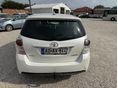 TOYOTA VERSO 2015/2 - 4