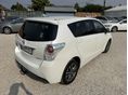 TOYOTA VERSO 2015/2 - 6
