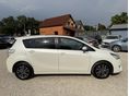 TOYOTA VERSO 2015/2 - 7