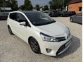 TOYOTA VERSO 2015/2 - 8