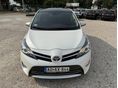 TOYOTA VERSO 2015/2 - 9