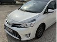 TOYOTA VERSO 2015/2 - 10