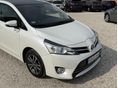 TOYOTA VERSO 2015/2 - 11
