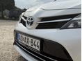 TOYOTA VERSO 2015/2 - 12