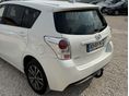 TOYOTA VERSO 2015/2 - 13