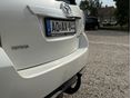 TOYOTA VERSO 2015/2 - 14