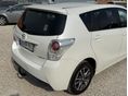TOYOTA VERSO 2015/2 - 15