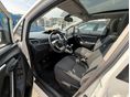 TOYOTA VERSO 2015/2 - 16