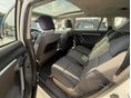 TOYOTA VERSO 2015/2 - 17