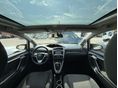 TOYOTA VERSO 2015/2 - 18