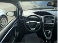 TOYOTA VERSO 2015/2 - 19