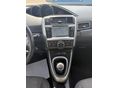 TOYOTA VERSO 2015/2 - 20