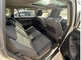 TOYOTA VERSO 2015/2 - 21