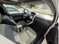 TOYOTA VERSO 2015/2 - 22