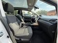 TOYOTA VERSO 2015/2 - 23