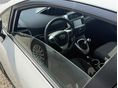 TOYOTA VERSO 2015/2 - 24