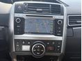 TOYOTA VERSO 2015/2 - 25