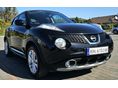 NISSAN JUKE 2010/10 - 2