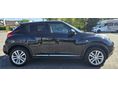 NISSAN JUKE 2010/10 - 4