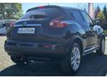 NISSAN JUKE 2010/10 - 5