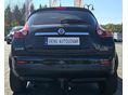 NISSAN JUKE 2010/10 - 6