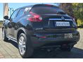 NISSAN JUKE 2010/10 - 7