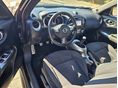 NISSAN JUKE 2010/10 - 8