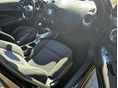 NISSAN JUKE 2010/10 - 9