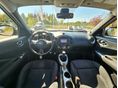 NISSAN JUKE 2010/10 - 11
