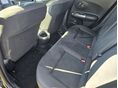 NISSAN JUKE 2010/10 - 12