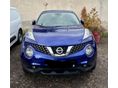 NISSAN JUKE 2014 - 1