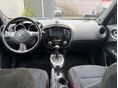 NISSAN JUKE 2014 - 4