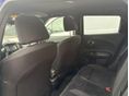 NISSAN JUKE 2014 - 6