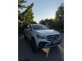 MERCEDES-BENZ X-OSZTÁLY 2017/11 - 3