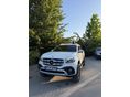 MERCEDES-BENZ X-OSZTÁLY 2017/11 - 5