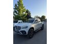 MERCEDES-BENZ X-OSZTÁLY 2017/11 - 6