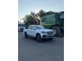 MERCEDES-BENZ X-OSZTÁLY 2017/11 - 1