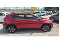 HYUNDAI BAYON 2024/3 - 4