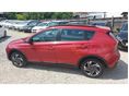 HYUNDAI BAYON 2024/3 - 5