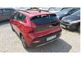 HYUNDAI BAYON 2024/3 - 6